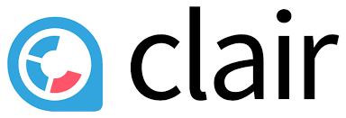 Verificando vulnerabilidades com Clair e Circle CI