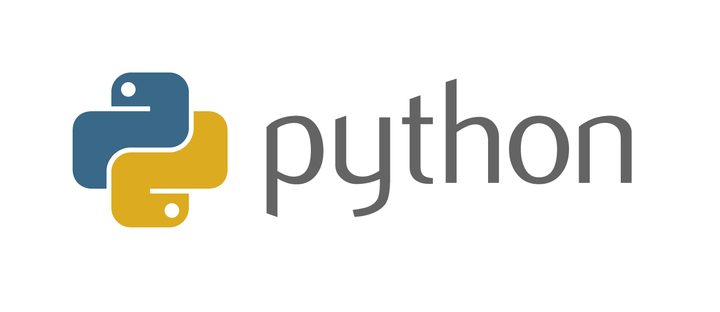 Da instalação a configuração do meu ambiente Python