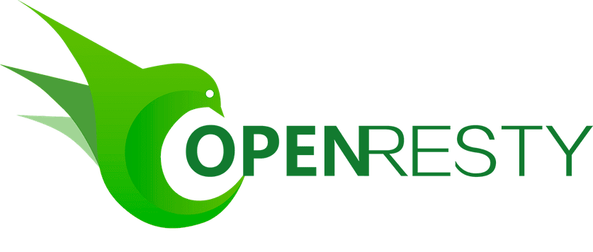 OpenResty na prática