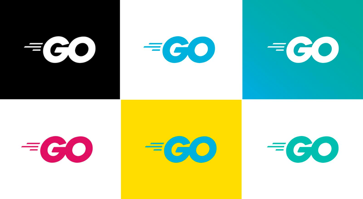 Go: primeiros passos